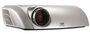 Optoma HD-81